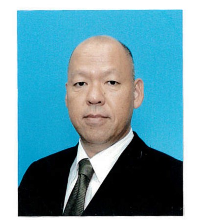 松井大典