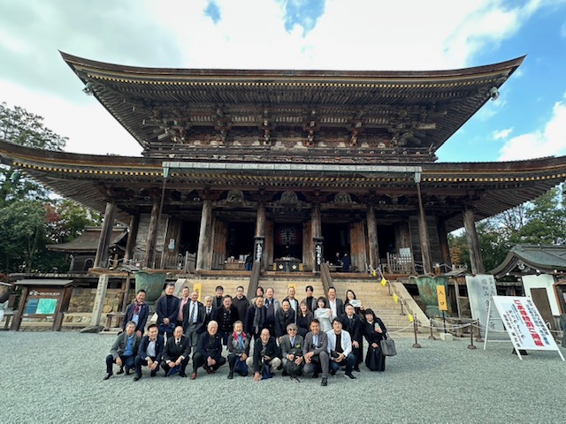 IMG_4221　金峯山寺