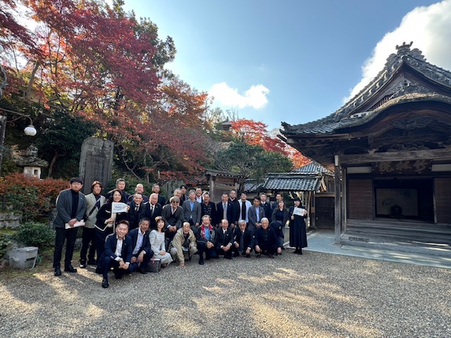 IMG_4233　竹林院群芳園