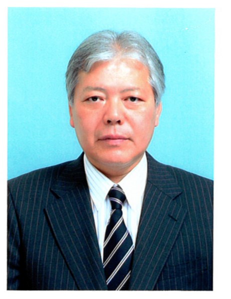 中谷昌紀